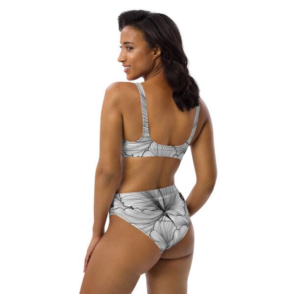 all-over-print-recycled-high-waisted-bikini-white-left-back-63f0544dc7b7c.jpg