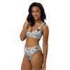 all-over-print-recycled-high-waisted-bikini-white-left-front-63f0544dc789c.jpg
