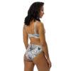 all-over-print-recycled-high-waisted-bikini-white-right-back-63f0544dc7a16.jpg
