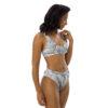 all-over-print-recycled-high-waisted-bikini-white-right-front-63f0544dc772e.jpg
