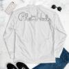 all-over-print-unisex-bomber-jacket-white-back-63ee480289b84.jpg