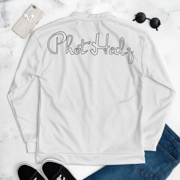 all-over-print-unisex-bomber-jacket-white-back-63ee480289b84.jpg