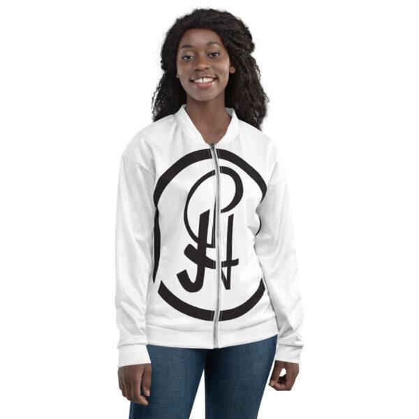 all-over-print-unisex-bomber-jacket-white-front-63ee34407f134.jpg