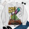 all-over-print-unisex-bomber-jacket-white-front-63ee480287c94.jpg