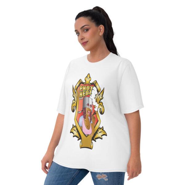 all-over-print-womens-crew-neck-t-shirt-white-front-63ed3e793b0a8.jpg