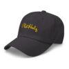 classic-dad-hat-dark-grey-left-front-63f0512ee4ebe.jpg