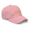 classic-dad-hat-pink-right-front-63f0512ee6d48.jpg
