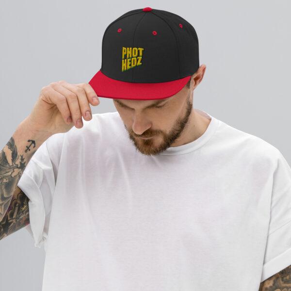 classic-snapback-black-red-front-63ee85afa2639.jpg