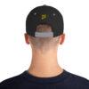 classic-snapback-black-silver-back-63ee1c9a7fe10.jpg