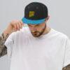 classic-snapback-black-teal-front-63ee85afa2b54.jpg