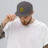 classic-snapback-dark-grey-front-63ee85afa8873.jpg