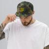 classic-snapback-green-camo-front-63ee85afa4567.jpg