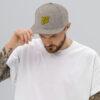 classic-snapback-heather-grey-front-63ee85afa9f16.jpg