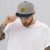 classic-snapback-heather-grey-navy-front-63ee85afa9591.jpg