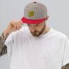 classic-snapback-heather-grey-red-front-63ee85afa9a2f.jpg