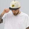 classic-snapback-natural-black-front-63ee85afaa404.jpg