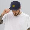 classic-snapback-navy-front-63ee85afa36f1.jpg