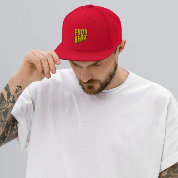 classic-snapback-red-front-63ee85afa4190.jpg