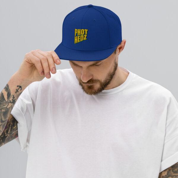 classic-snapback-royal-blue-front-63ee85afa33f4.jpg