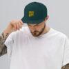 classic-snapback-spruce-front-63ee85afa3dd6.jpg