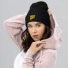 cuffed-beanie-black-front-63ee85022eac5.jpg