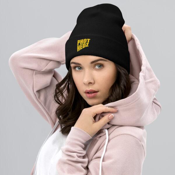 cuffed-beanie-black-front-63ee85022eac5.jpg