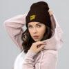 cuffed-beanie-brown-front-63ee850230538.jpg