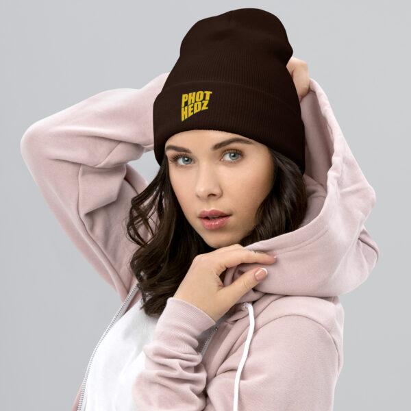 cuffed-beanie-brown-front-63ee850230538.jpg