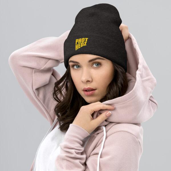 cuffed-beanie-dark-grey-front-63ee8502307e8.jpg