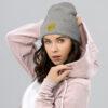 cuffed-beanie-heather-grey-front-63ee850230adf.jpg