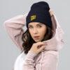 cuffed-beanie-navy-front-63ee85023067e.jpg