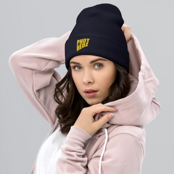 cuffed-beanie-navy-front-63ee85023067e.jpg