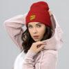 cuffed-beanie-red-front-63ee8502308fb.jpg