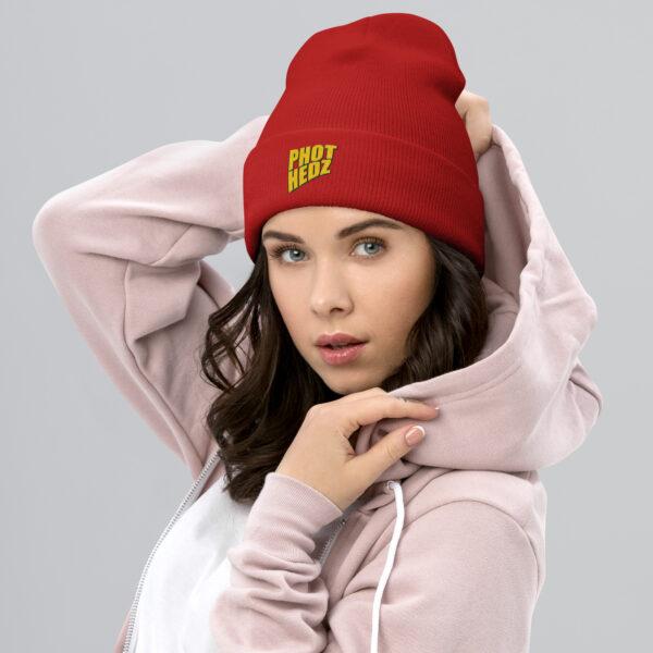cuffed-beanie-red-front-63ee8502308fb.jpg