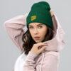 cuffed-beanie-spruce-front-63ee8502309f9.jpg