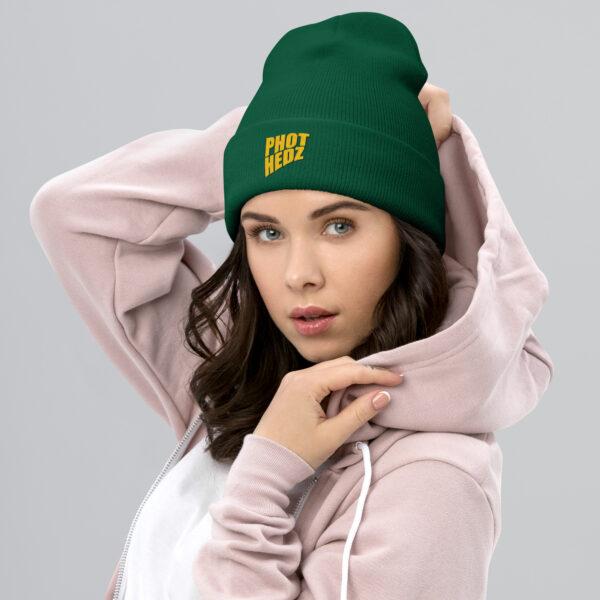 cuffed-beanie-spruce-front-63ee8502309f9.jpg