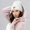 cuffed-beanie-white-front-63ee850230cdb.jpg