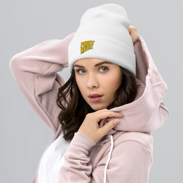 cuffed-beanie-white-front-63ee850230cdb.jpg