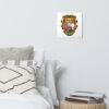 glossy-metal-print-in-white-12x12-front-63eeab688ee6f.jpg