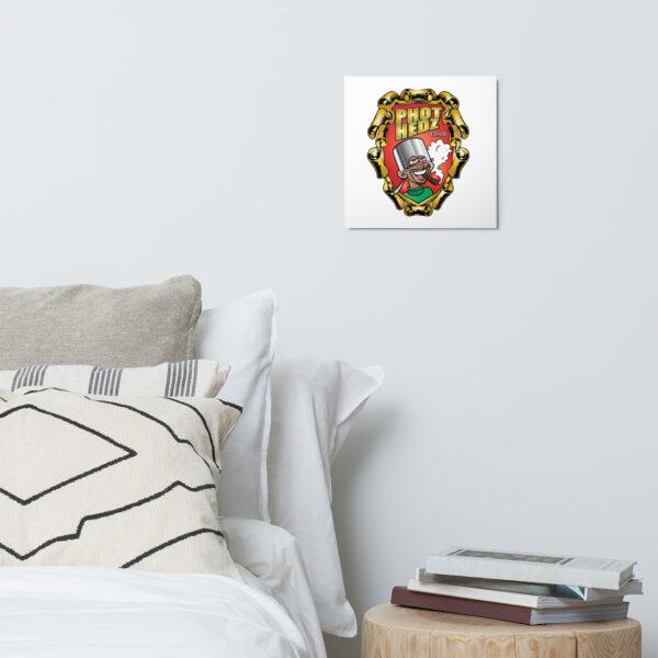 glossy-metal-print-in-white-12x12-front-63eeab688ee6f.jpg