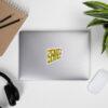 kiss-cut-stickers-white-3x3-lifestyle-3-63ed5fb015284.jpg