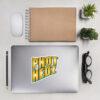 kiss-cut-stickers-white-5.5x5.5-lifestyle-1-63ed5fb014c75.jpg