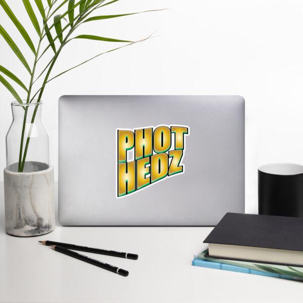 kiss-cut-stickers-white-5.5x5.5-lifestyle-2-63ed5fb0153c7.jpg