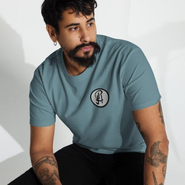 mens-premium-heavyweight-tee-agave-front-63ee4a301c2a8.jpg