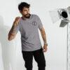 mens-premium-heavyweight-tee-carbon-grey-front-2-63ee4a301ed58.jpg