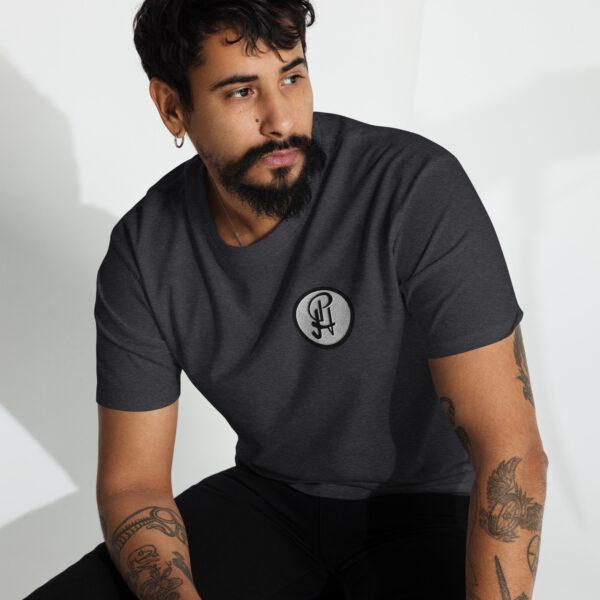 mens-premium-heavyweight-tee-charcoal-heather-front-63ee4a2f80a0a.jpg