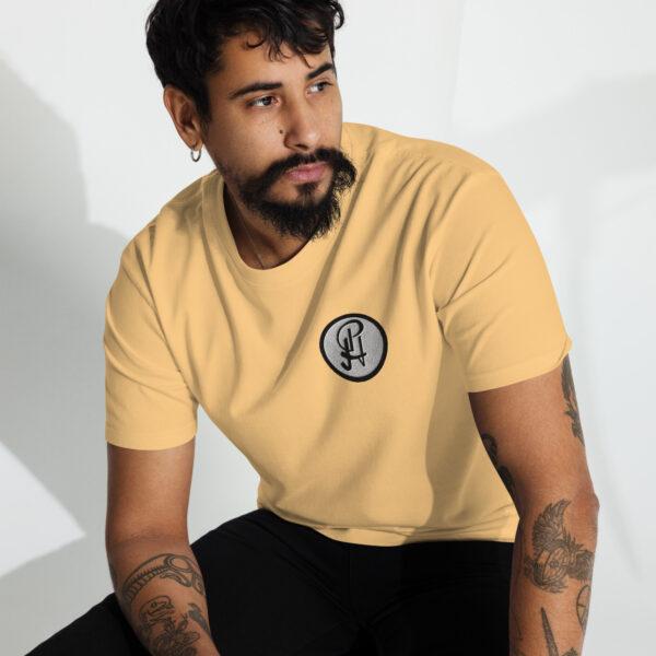 mens-premium-heavyweight-tee-vintage-gold-front-63ee4a301fb40.jpg