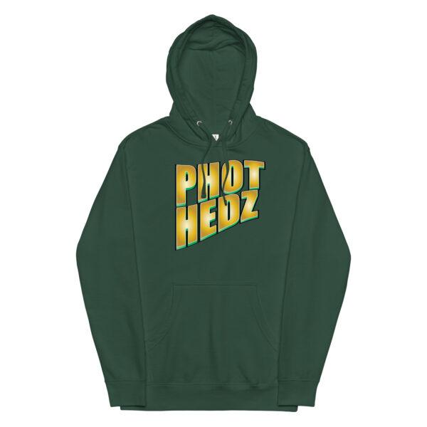 unisex-midweight-hoodie-alpine-green-front-63ee46f52352f-1.jpg