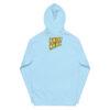 unisex-midweight-hoodie-blue-aqua-back-63ee46f524462-1.jpg