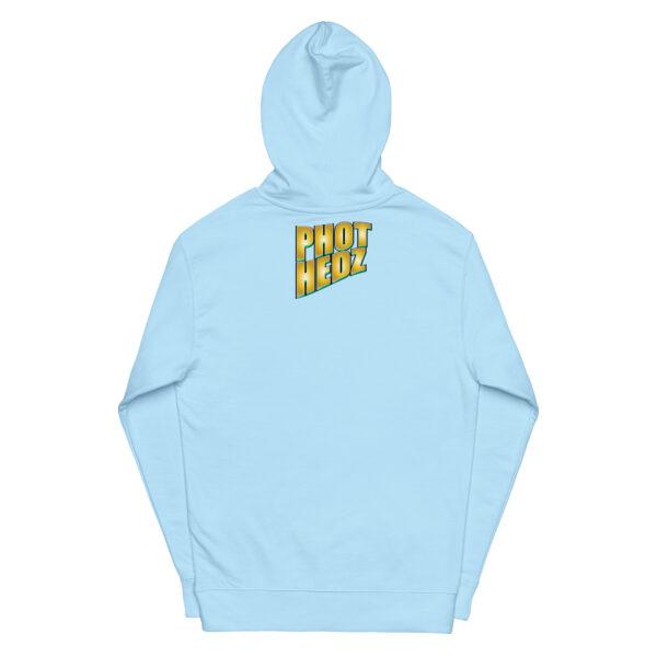 unisex-midweight-hoodie-blue-aqua-back-63ee46f524462-1.jpg